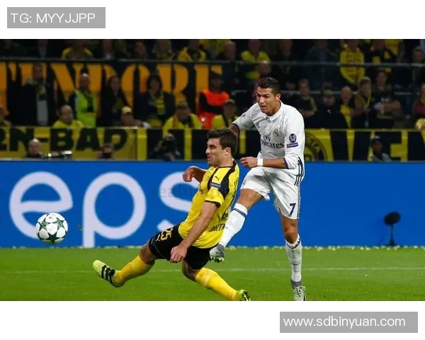 皇马与埃瓦尔精彩对决视频直播地址分享及观看指南 皇马与埃瓦尔精彩对决视频直播地址分享及观看指南