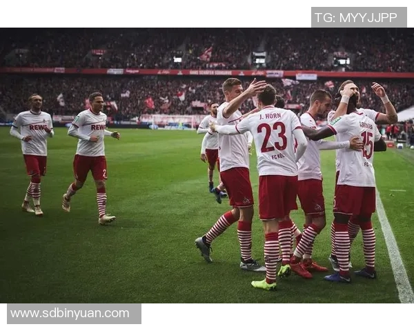 邓弗姆林与恩华利斯激战正酣谁能在这场较量中笑到最后