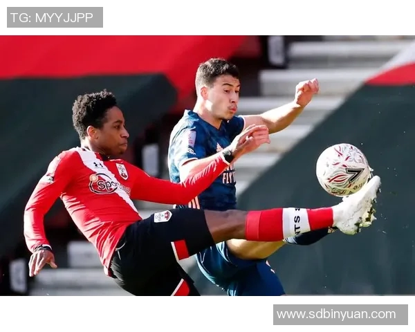 马竞迎战赛尔茨堡红牛力争小组赛首胜展现实力与决心