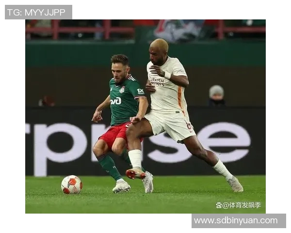 俄超焦点战莫斯科斯巴达迎战苏维埃之翼争夺胜利荣耀 俄超焦点战莫斯科斯巴达迎战苏维埃之翼争夺胜利荣耀