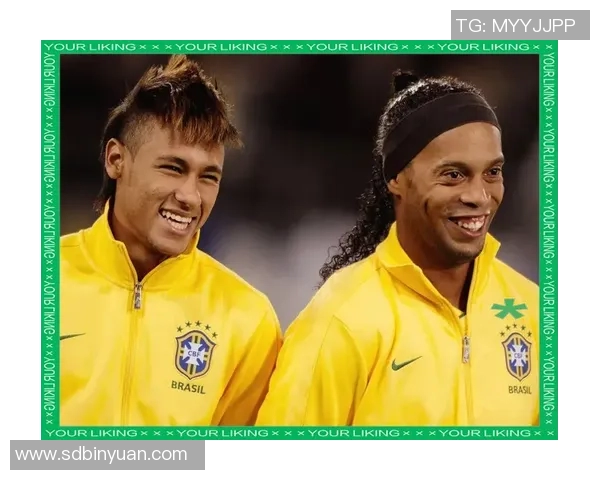 小罗带领球队重回巅峰,缔造辉煌时刻与传奇瞬间 小罗带领球队重回巅峰,缔造辉煌时刻与传奇瞬间