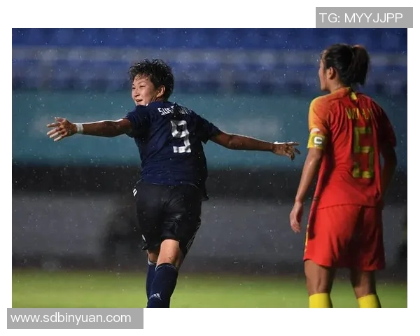 尼日尼亚女足对阵韩国女足精彩直播全程回顾与赛况分析