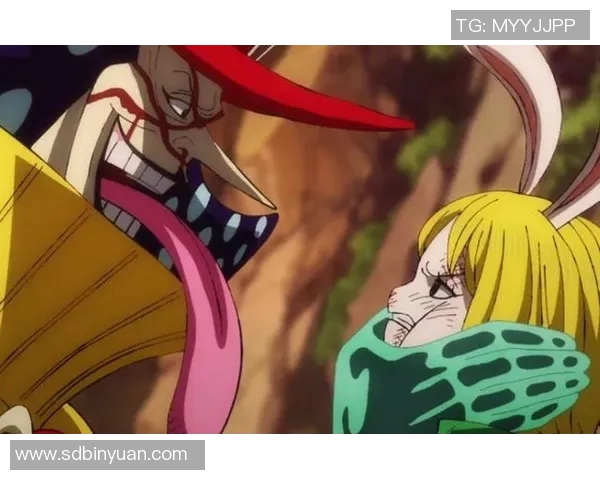 比利时与科特迪瓦激战在即谁将赢得这场精彩对决