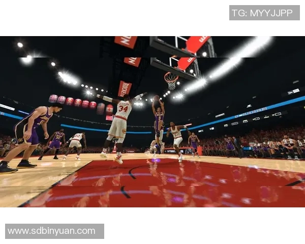 火箭与湖人激战第三场精彩视频回顾与赛后分析 火箭与湖人激战第三场精彩视频回顾与赛后分析