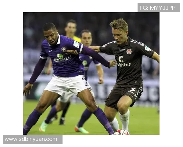 福利特与罗奇代尔历史交锋回顾与球队发展分析 福利特与罗奇代尔历史交锋回顾与球队发展分析