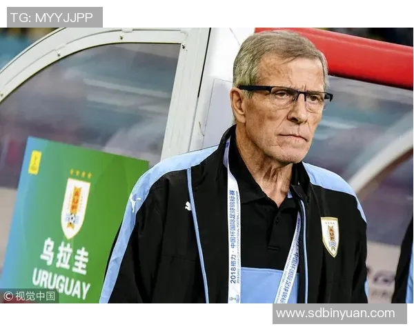 葡萄牙与乌拉圭激战正酣精彩直播全程回顾与分析 葡萄牙与乌拉圭激战正酣精彩直播全程回顾与分析