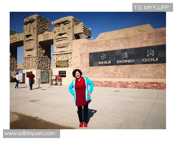 网球小子从街头到赛场的成长之路:青春奋斗与梦想追逐的真实写照 网球小子从街头到赛场的成长之路:青春奋斗与梦想追逐的真实写照