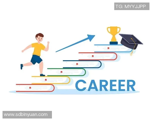 运动员如何平衡训练与生活 提升职业生涯发展与个人成长 运动员如何平衡训练与生活 提升职业生涯发展与个人成长