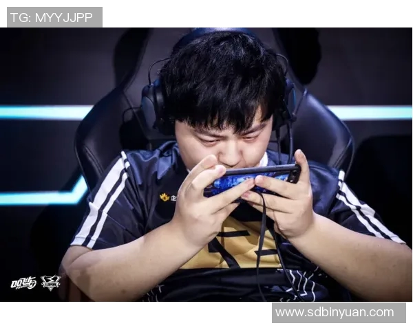 CSGO赛事分析:深入探讨RNG如何实现对对手的全面压制策略 CSGO赛事分析:深入探讨RNG如何实现对对手的全面压制策略