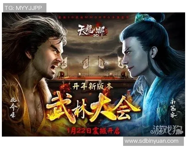 LNG战队崛起之路:从默默无闻到荣耀巅峰的成长历程 LNG战队崛起之路:从默默无闻到荣耀巅峰的成长历程