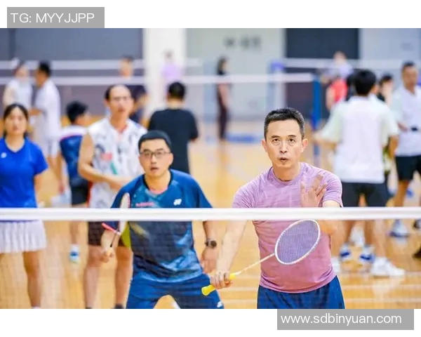 上海羽毛球队在城市联赛中的节奏表现分析与点评 上海羽毛球队在城市联赛中的节奏表现分析与点评