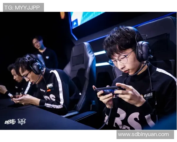 CSGO赛事分析:深入探讨RNG如何实现对对手的全面压制策略 CSGO赛事分析:深入探讨RNG如何实现对对手的全面压制策略