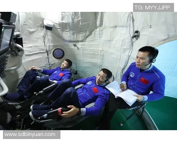 专访杨军：揭示滑板运动背后的成功秘诀与发展之路