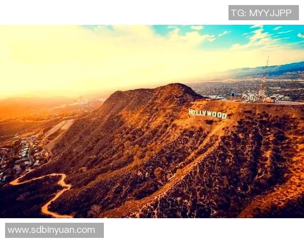 LNG战队崛起之路:从默默无闻到全球瞩目的CSGO传奇 LNG战队崛起之路:从默默无闻到全球瞩目的CSGO传奇