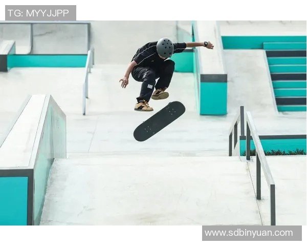 南京滑板队防守革新之路探索与实践分享 南京滑板队防守革新之路探索与实践分享