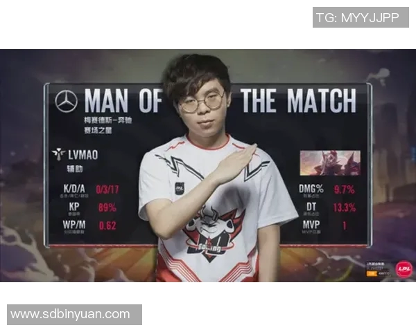 城市赛点评:JDG团队默契与战术执行的完美结合分析 城市赛点评:JDG团队默契与战术执行的完美结合分析