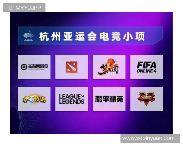 和平精英战场上EDG的策略分析与控制失误探讨 和平精英战场上EDG的策略分析与控制失误探讨