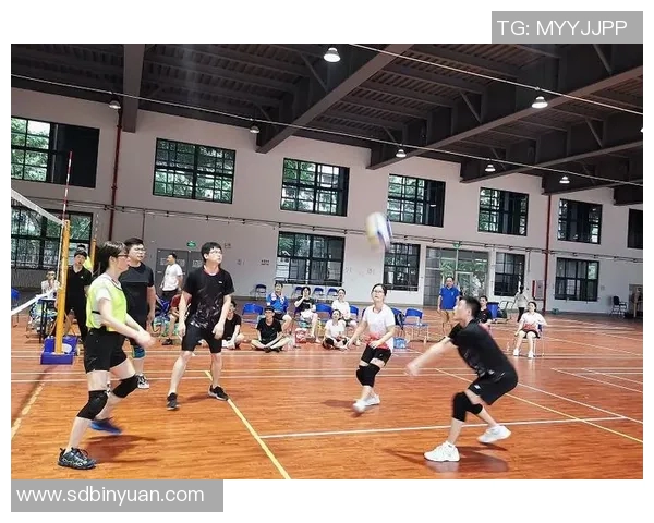 广州排球队荣登排球灵活性排行榜第一名展现卓越实力与团队合作精神 广州排球队荣登排球灵活性排行榜第一名展现卓越实力与团队合作精神