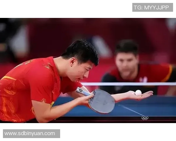 北京乒乓球队进攻策略分析与失误反思助力未来发展 北京乒乓球队进攻策略分析与失误反思助力未来发展