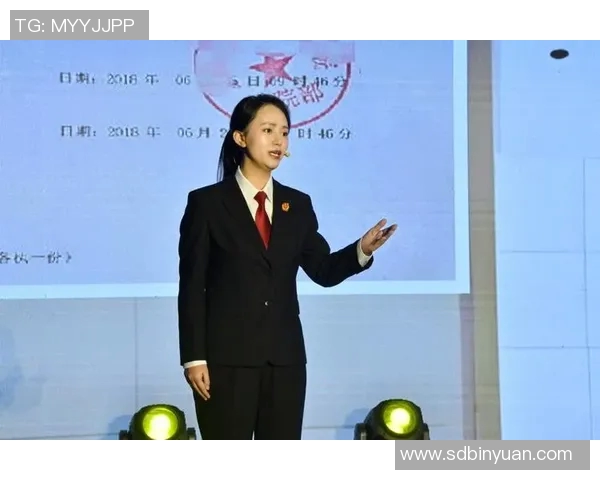 张静专访:从初学者到飞盘高手的成长之路与心路历程分享 张静专访:从初学者到飞盘高手的成长之路与心路历程分享