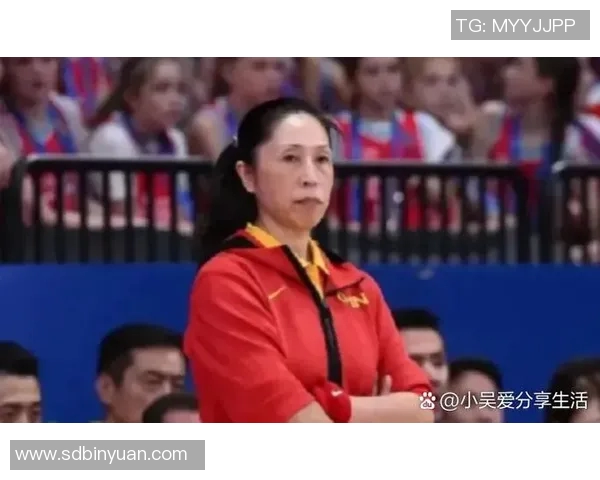 南京滑板队与武汉滑板队赛后复盘分析节奏变化与战术对抗 南京滑板队与武汉滑板队赛后复盘分析节奏变化与战术对抗