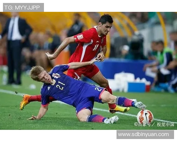 成都飞盘队进攻分析与失误反思提升球队整体实力的关键因素 成都飞盘队进攻分析与失误反思提升球队整体实力的关键因素