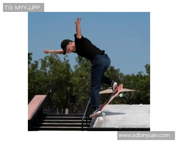 广州滑板队灵活性引发热议运动文化与竞技精神的碰撞 广州滑板队灵活性引发热议运动文化与竞技精神的碰撞