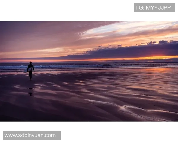 极限运动背后的心灵力量:深入深圳极限运动队的心理素质探讨 极限运动背后的心灵力量:深入深圳极限运动队的心理素质探讨