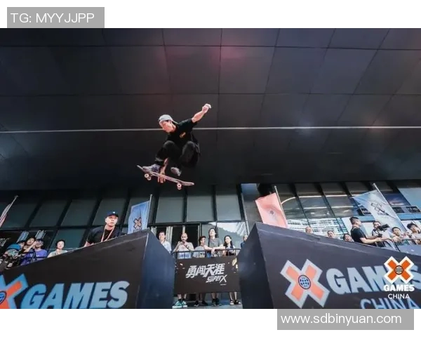 武汉滑板队配合争议引发热议滑板文化的未来何去何从 武汉滑板队配合争议引发热议滑板文化的未来何去何从