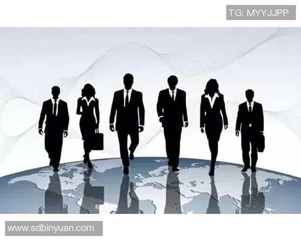 武汉飞盘队个人能力深度解析与团队协作的完美结合 武汉飞盘队个人能力深度解析与团队协作的完美结合