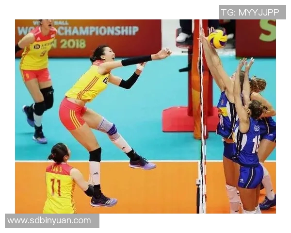 深圳与广州排球队的耐力较量赛后分析与反思