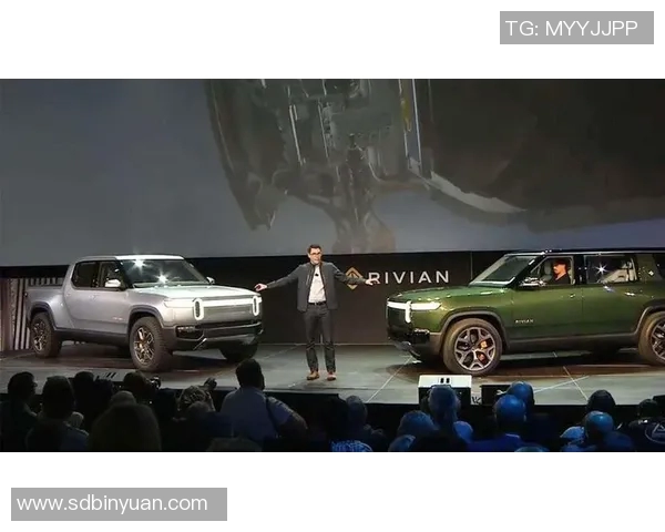 深圳滑板队防反战术解析与滑板文化的深度融合探讨 深圳滑板队防反战术解析与滑板文化的深度融合探讨