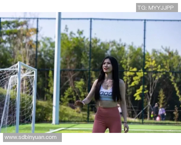 深圳飞盘队实力解析:各队员表现与战术对比全面剖析 深圳飞盘队实力解析:各队员表现与战术对比全面剖析