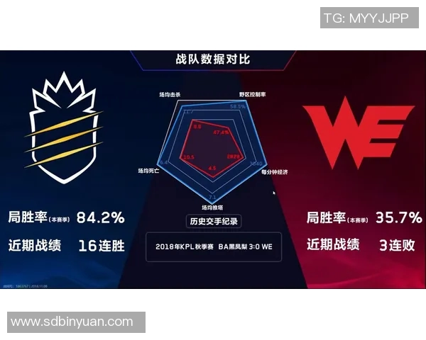 王者荣耀赛事分析：WE战队的比赛经验与策略探讨