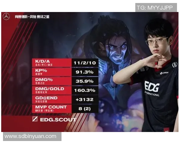 赛后分析：WE与TES对决中的战术布局与关键时刻解析