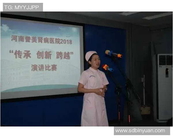 陈敏专访：畅谈CSGO的辉煌历程与未来展望