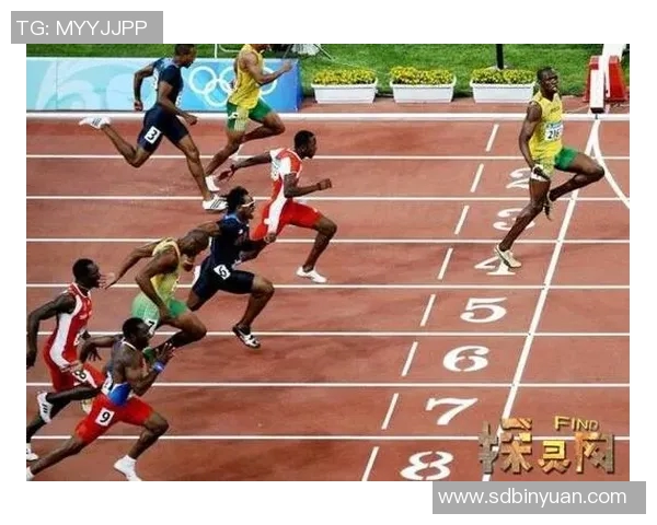 世界纪录保持者的传奇之路：挑战极限的勇气与坚持