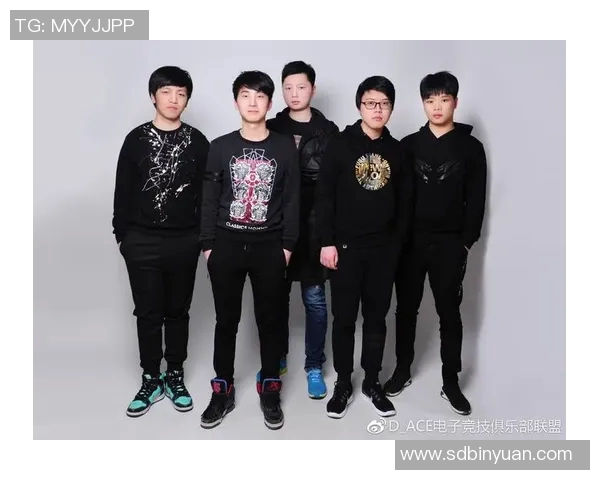 DOTA2最新配合排行榜揭晓FPX战队荣登第十名引发热议