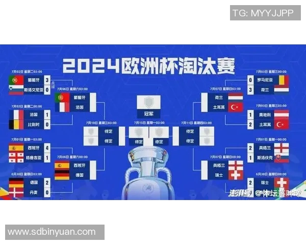 上海排球队阵地战分析与反思：胜负背后的战术与执行力探讨