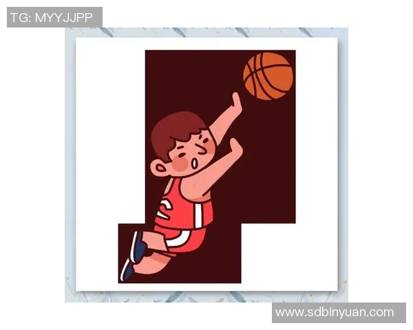 从零起步到篮球高手的全面训练与技巧提升指南