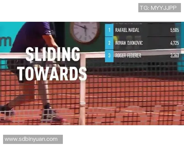 南京网球队的整体压制分析与网球热点的深度解读