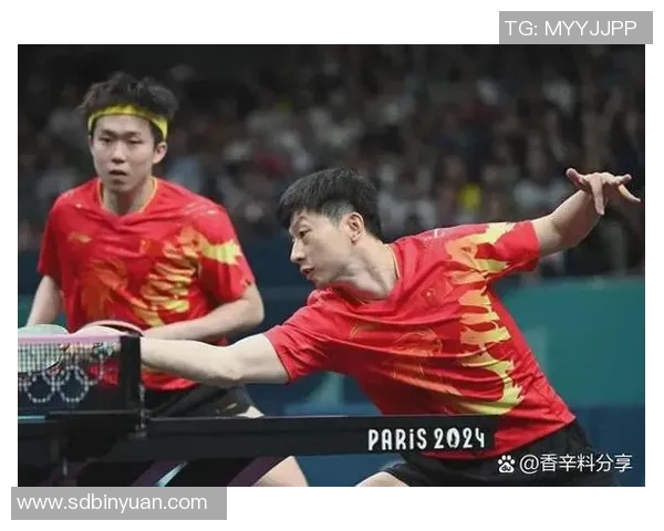 奥运会精彩对决法国队与澳大利亚队谁能笑到最后