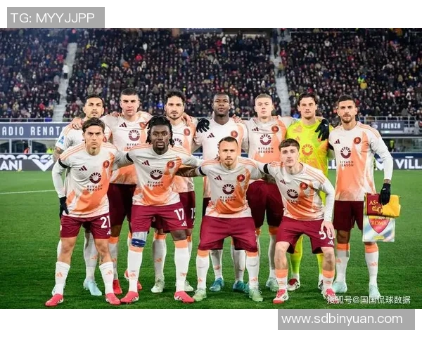 罗马夺冠背后的意甲球队全景呈现