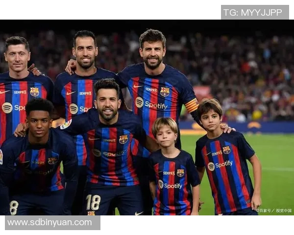 西甲联赛转会期起止时间表