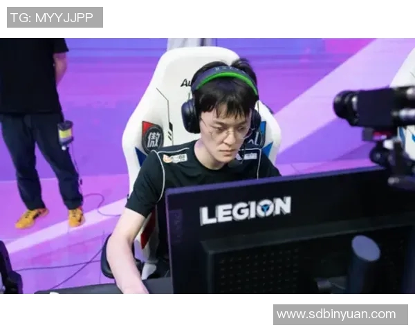 赛后分析EDG与V5对决中的战术灵活性与团队协作表现