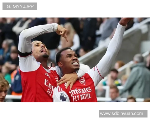 上海飞盘队防守策略深度解析与战术亮点剖析