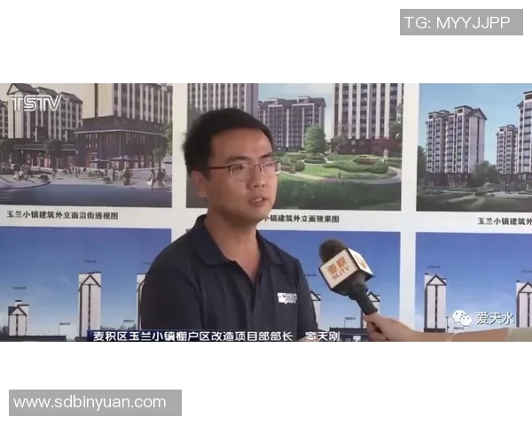 专访黄娜:探寻CSGO辉煌背后的成功秘诀与发展策略 专访黄娜:探寻CSGO辉煌背后的成功秘诀与发展策略