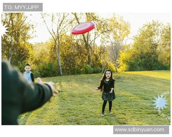 北京极限运动队状态深度对比分析与发展趋势探讨 北京极限运动队状态深度对比分析与发展趋势探讨