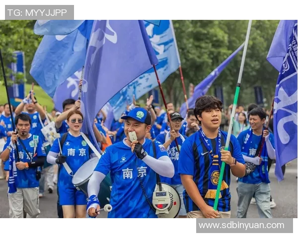 南京篮球队状态飙升创历史新高引发球迷热议与期待