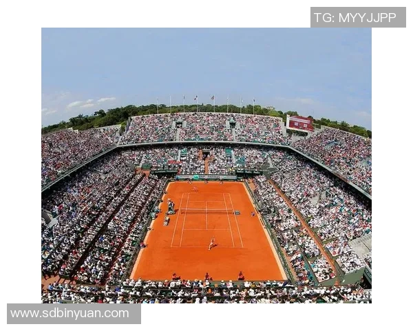 网球场地设计与布局优化研究及其对赛事影响的综合分析 网球场地设计与布局优化研究及其对赛事影响的综合分析